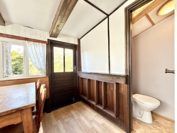 Prodej chaty / chalupy 77 m², Hora Svaté Kateřiny