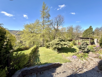 Prodej chaty / chalupy 77 m², Hora Svaté Kateřiny