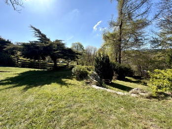 Prodej chaty / chalupy 77 m², Hora Svaté Kateřiny
