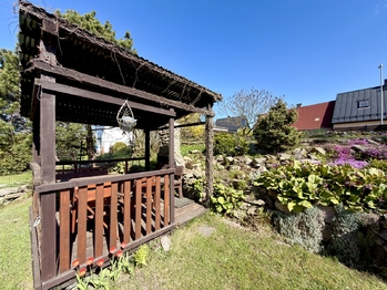 Prodej chaty / chalupy 77 m², Hora Svaté Kateřiny