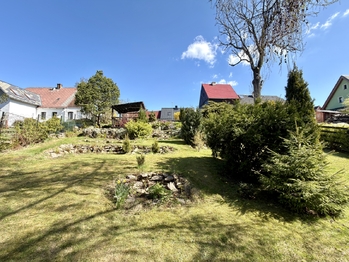 Prodej chaty / chalupy 77 m², Hora Svaté Kateřiny