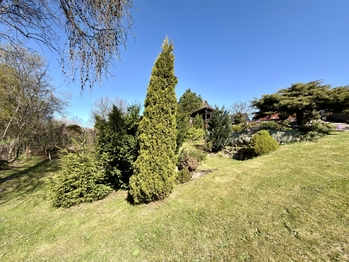 Prodej chaty / chalupy 77 m², Hora Svaté Kateřiny