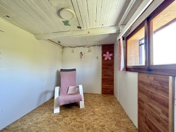 Prodej chaty / chalupy 77 m², Hora Svaté Kateřiny