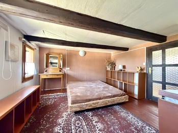Prodej chaty / chalupy 77 m², Hora Svaté Kateřiny