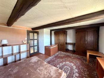 Prodej chaty / chalupy 77 m², Hora Svaté Kateřiny