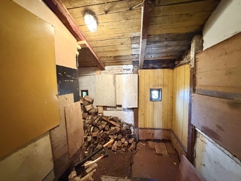 Prodej chaty / chalupy 77 m², Hora Svaté Kateřiny