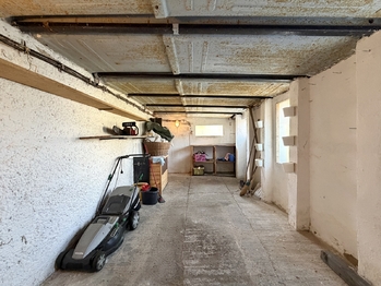 Prodej chaty / chalupy 77 m², Hora Svaté Kateřiny