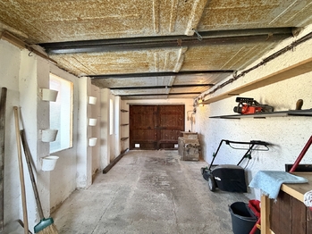 Prodej chaty / chalupy 77 m², Hora Svaté Kateřiny