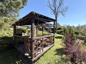 Prodej chaty / chalupy 77 m², Hora Svaté Kateřiny