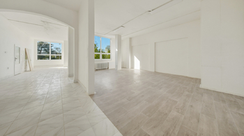 Pronájem obchodních prostor, Nový Bor