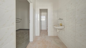 Pronájem obchodních prostor, Nový Bor