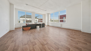 Pronájem obchodních prostor, Nový Bor