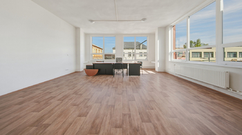 Pronájem obchodních prostor, Nový Bor