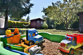 Prodej chaty / chalupy 6 m², Hradec Králové