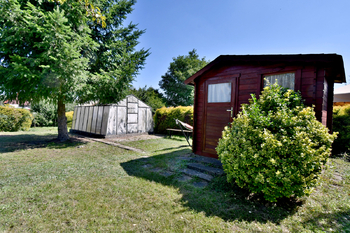 Prodej chaty / chalupy 6 m², Hradec Králové