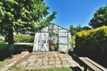 Prodej chaty / chalupy 6 m², Hradec Králové