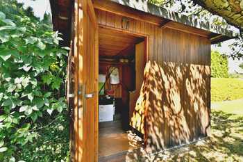 Prodej chaty / chalupy 6 m², Hradec Králové