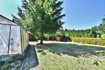 Prodej chaty / chalupy 6 m², Hradec Králové