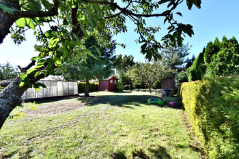 Prodej chaty / chalupy 6 m², Hradec Králové