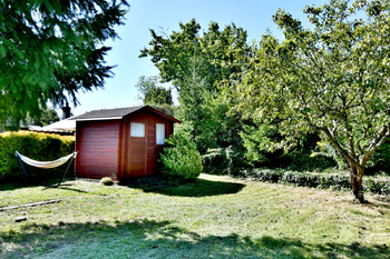 Prodej chaty / chalupy 6 m², Hradec Králové