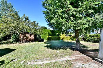 Prodej chaty / chalupy 6 m², Hradec Králové