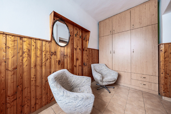 Prodej domu 200 m², Blatno