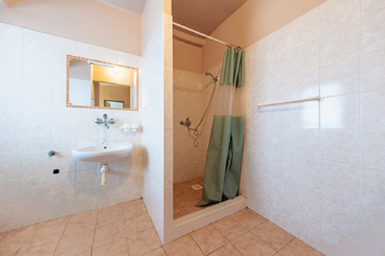 Prodej domu 200 m², Blatno