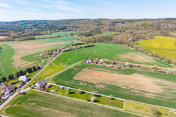 Prodej domu 200 m², Blatno