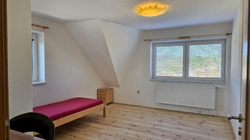 Pronájem bytu 3+kk v osobním vlastnictví 110 m², Velatice
