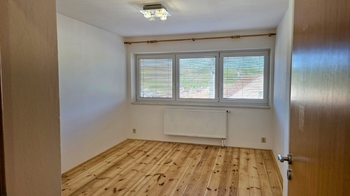 Pronájem bytu 3+kk v osobním vlastnictví 110 m², Velatice