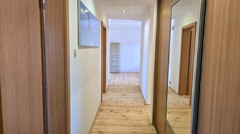Pronájem bytu 3+kk v osobním vlastnictví 110 m², Velatice