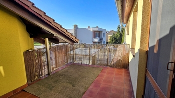 Pronájem bytu 3+kk v osobním vlastnictví 110 m², Velatice