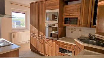 Pronájem bytu 3+kk v osobním vlastnictví 110 m², Velatice
