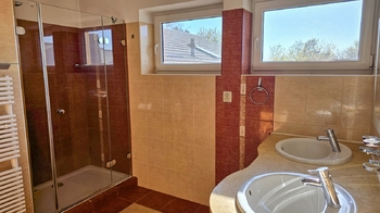 Pronájem bytu 3+kk v osobním vlastnictví 110 m², Velatice