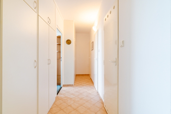 Pronájem bytu 3+kk v osobním vlastnictví 66 m², Praha 4 - Michle