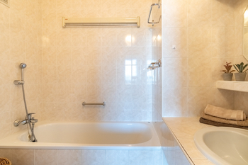 Pronájem bytu 3+kk v osobním vlastnictví 66 m², Praha 4 - Michle