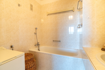 Pronájem bytu 3+kk v osobním vlastnictví 66 m², Praha 4 - Michle