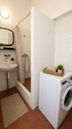 Prodej bytu 2+1 v osobním vlastnictví 68 m², Břeclav