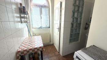 Prodej bytu 2+1 v osobním vlastnictví 68 m², Břeclav