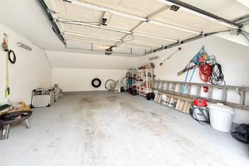 Prodej domu 320 m², Hřensko