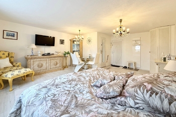 Prodej domu 320 m², Hřensko