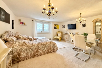 Prodej domu 320 m², Hřensko