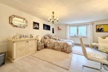 Prodej domu 320 m², Hřensko