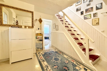 Prodej domu 320 m², Hřensko