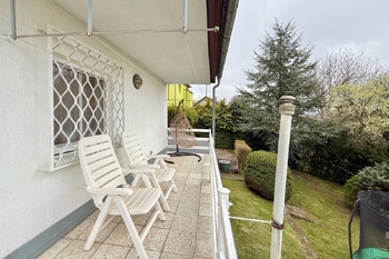 Prodej domu 320 m², Hřensko