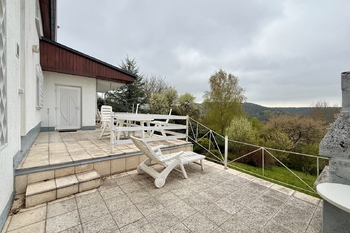 Prodej domu 320 m², Hřensko