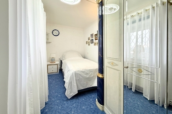 Prodej domu 320 m², Hřensko