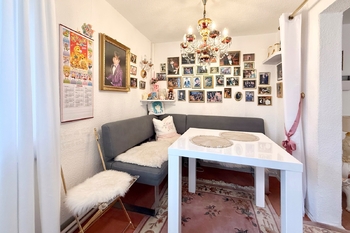 Prodej domu 320 m², Hřensko