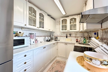 Prodej domu 320 m², Hřensko