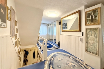 Prodej domu 320 m², Hřensko